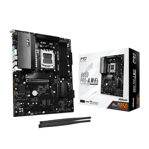 cover-picture-b850-pro-a-wifi.png