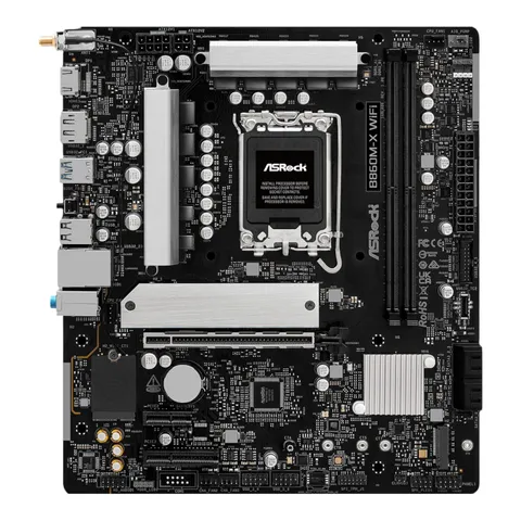 b860m-xwifi-1.png