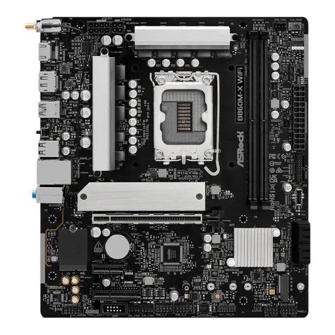 b860m-xwifi-2.png