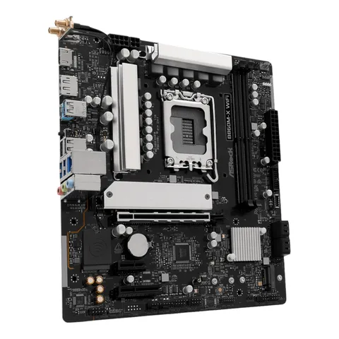 b860m-xwifi-3.png