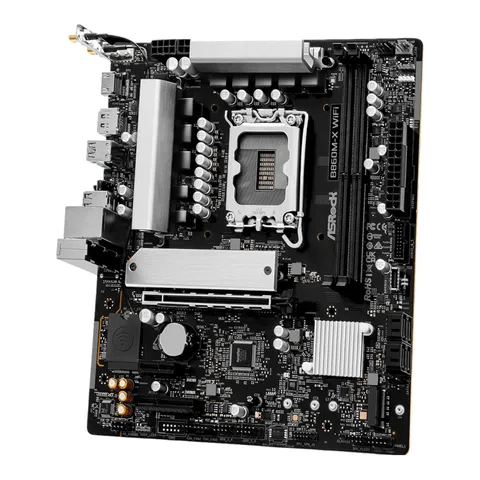 b860m-xwifi-4.png