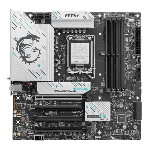 b860mgamingpluswifi-1.png