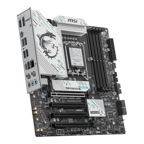 b860mgamingpluswifi-2.png