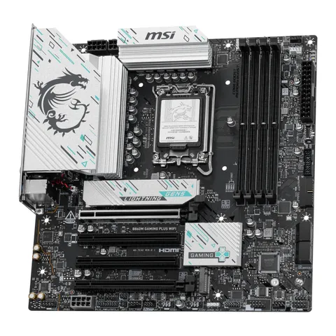 b860mgamingpluswifi-3.png