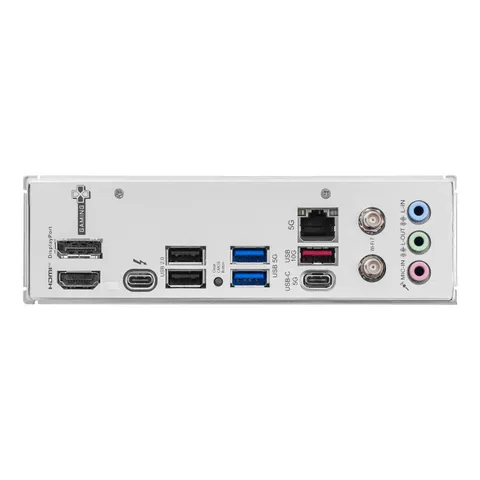 b860mgamingpluswifi-4.png