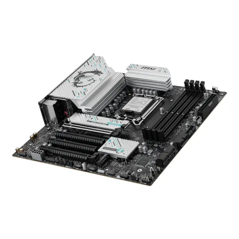 b860mgamingpluswifi-5.png