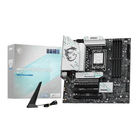 cover-picture-b860mgamingpluswifi.png