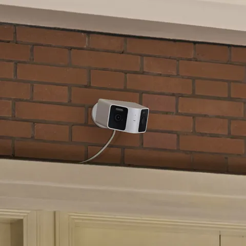 bhr07uieu-4.png