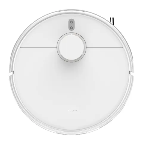 cover-picture-bhr07xbeu.png