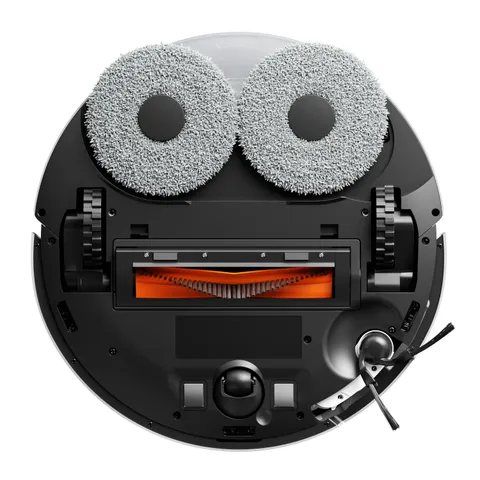 bhr089reu-4.png
