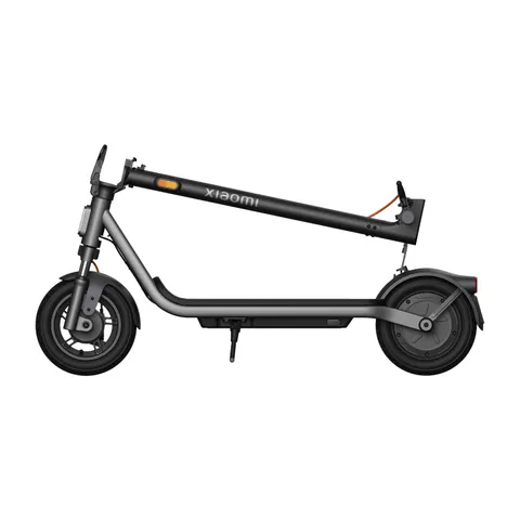 bhr08r6gl-8.png