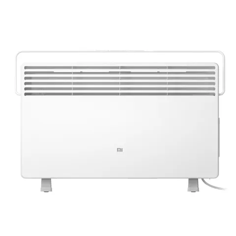 bhr4037gl-1.png