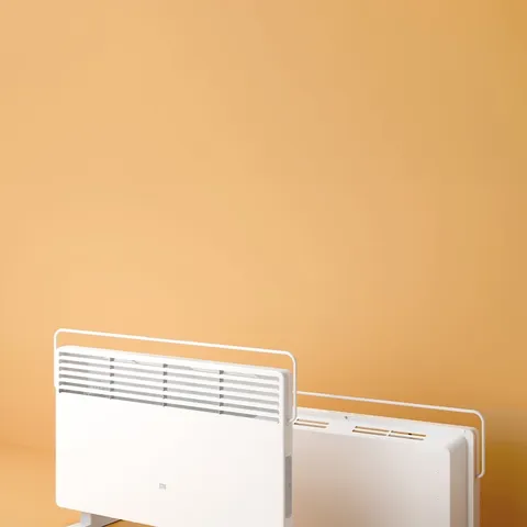 bhr4037gl-10.png