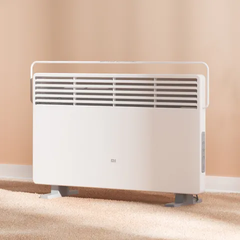 bhr4037gl-3.png