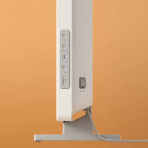 bhr4037gl-9.png