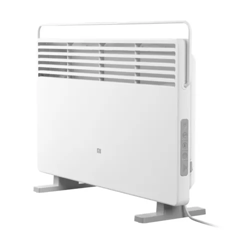 cover-picture-bhr4037gl.png