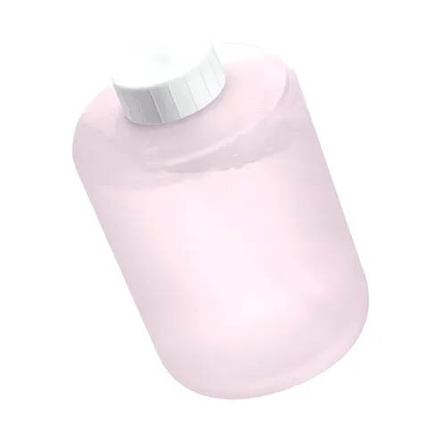 bhr4559gl-1.png