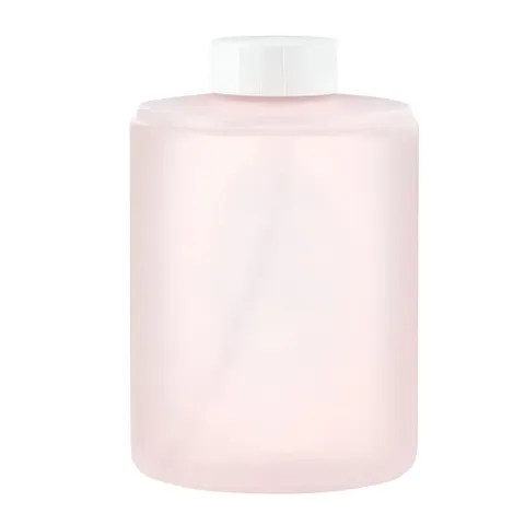 cover-picture-bhr4559gl.png