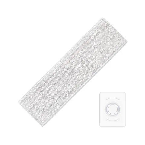 cover-picture-bhr4615cn.png