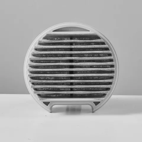 bhr4634cn-2.png