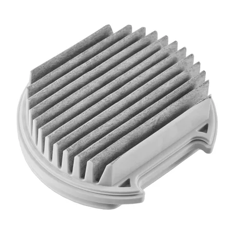 cover-picture-bhr4634cn.png