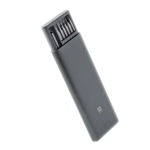 bhr4680gl-2.png