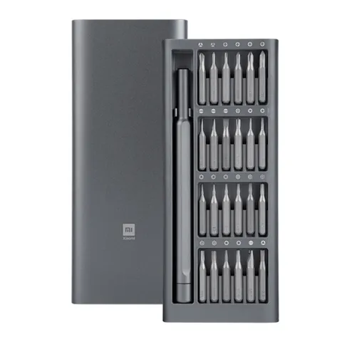 cover-picture-bhr4680gl.png