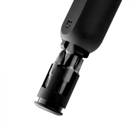 bhr4779gl-2.png