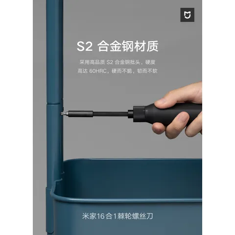bhr4779gl-9.png