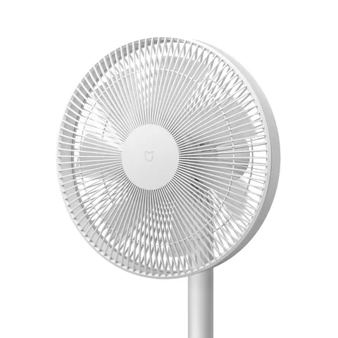 bhr4828gl-2.png