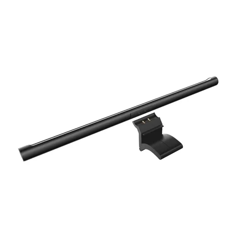 bhr4838gl-3.png