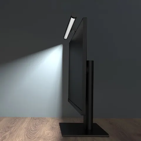bhr4838gl-7.png