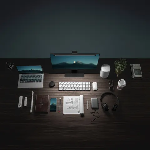 bhr4838gl-8.png