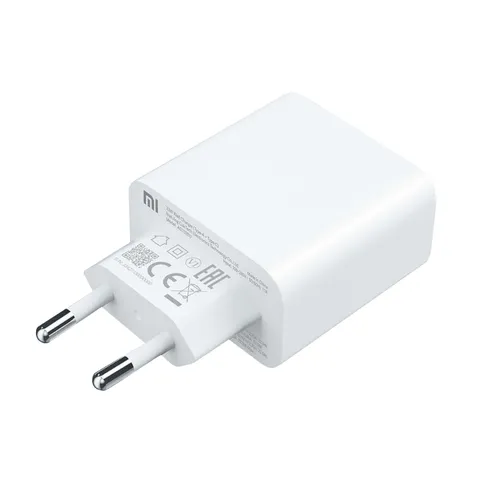 bhr4996gl-1.png