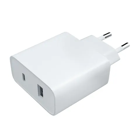 cover-picture-bhr4996gl.png