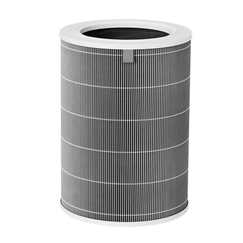 cover-picture-bhr5120gl.png