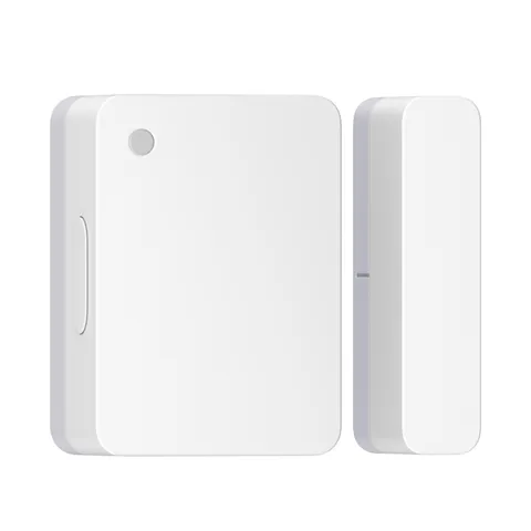 cover-picture-bhr5154gl.png