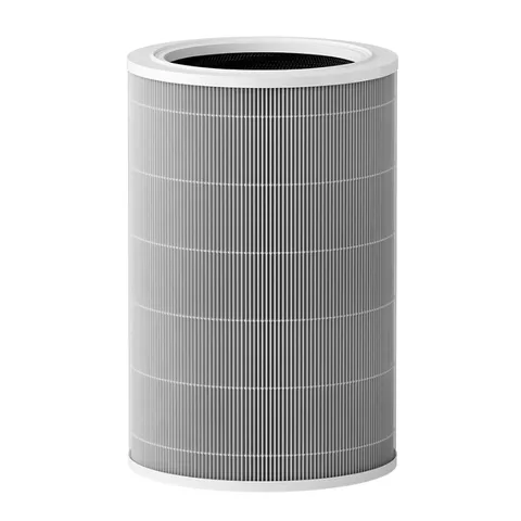 cover-picture-bhr5272gl.png