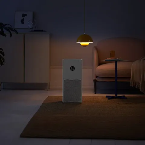 bhr5274gl-6.png