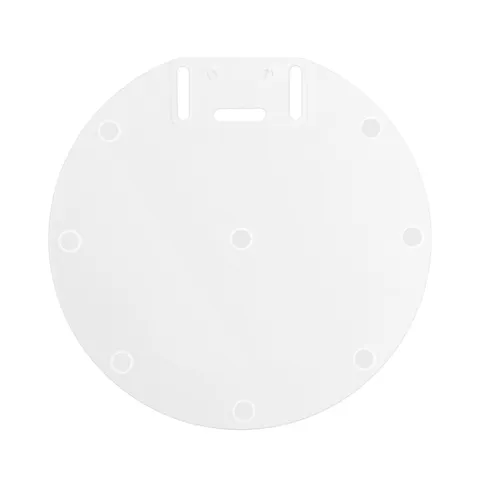 cover-picture-bhr5329ty.png