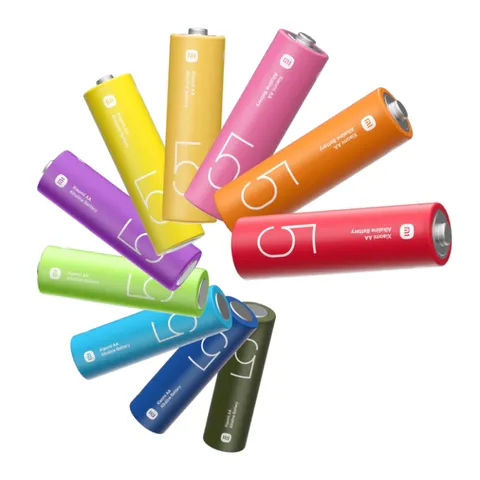 cover-picture-bhr5393gl.png