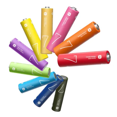 cover-picture-bhr5394gl.png