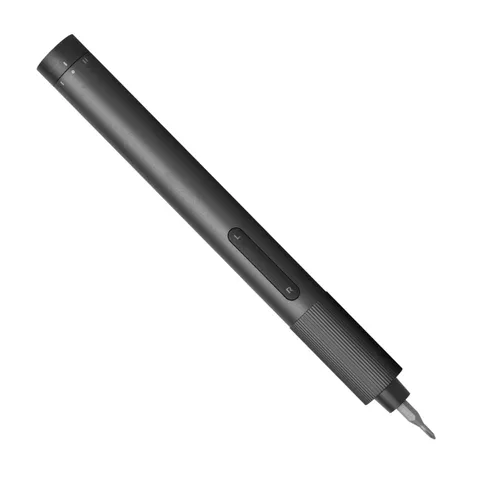 bhr5474gl-3.png