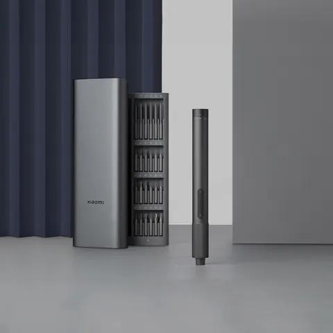 bhr5474gl-5.png