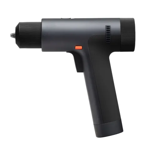 bhr5510gl-1.png