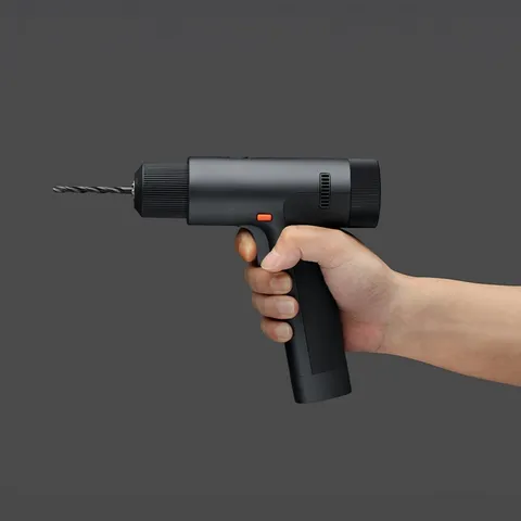 bhr5510gl-11.png