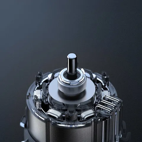 bhr5510gl-13.png