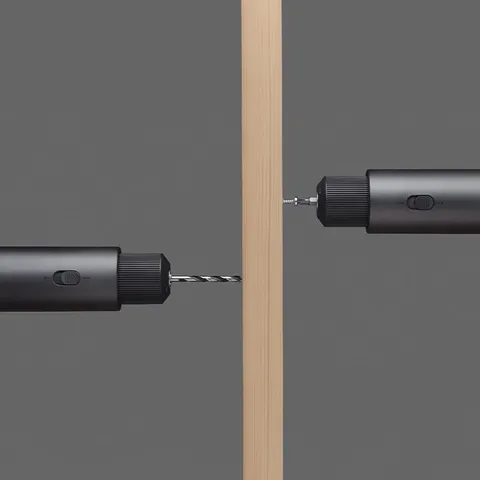 bhr5510gl-15.png