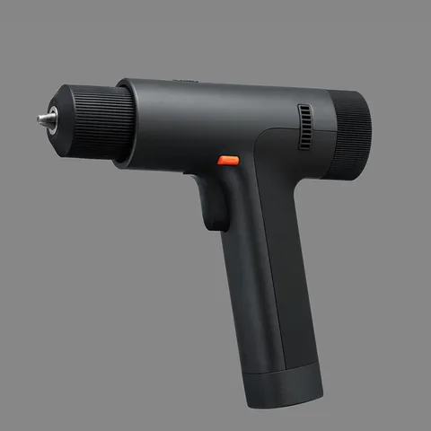 bhr5510gl-5.png