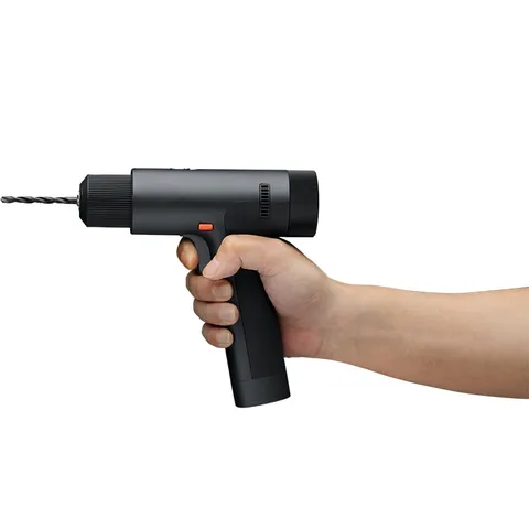 bhr5510gl-6.png